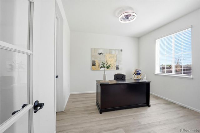 3365 Snowy Owl Lane, Brighton, CO 80601