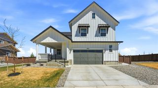 3365 Snowy Owl Lane, Brighton, CO 80601