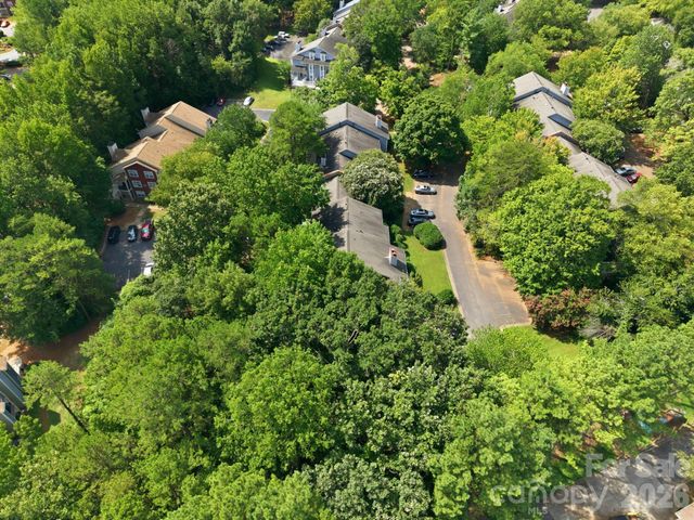 6005 Pinebark Court, Charlotte, NC 28212