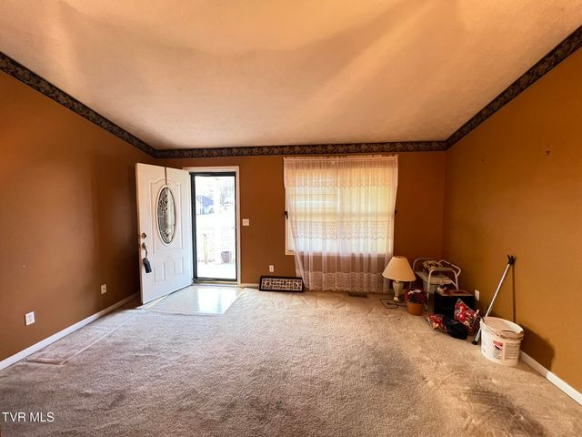 207 Crest Drive, Mount Carmel, TN 37645