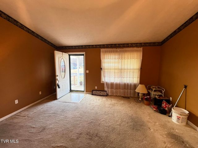 207 Crest Drive, Mount Carmel, TN 37645