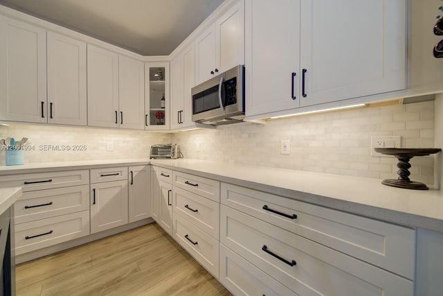 16415 SW 1st Ct, Pembroke Pines, FL 33027