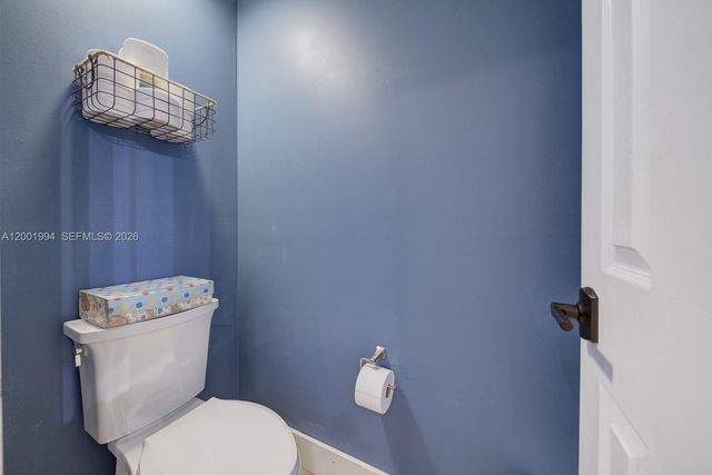 16415 SW 1st Ct, Pembroke Pines, FL 33027
