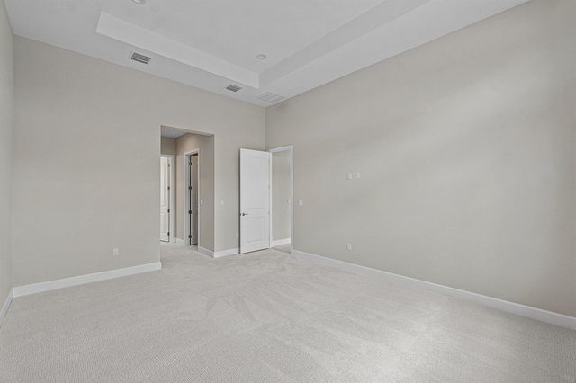9124 Red Robin Lane, Boynton Beach, FL 33473
