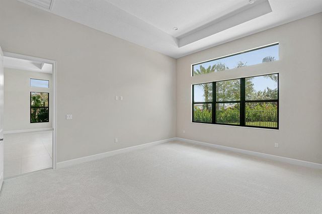 9124 Red Robin Lane, Boynton Beach, FL 33473