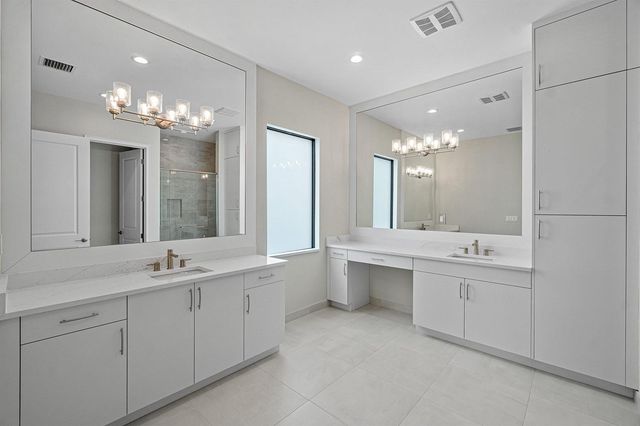 9124 Red Robin Lane, Boynton Beach, FL 33473