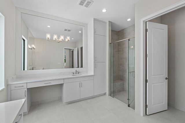 9124 Red Robin Lane, Boynton Beach, FL 33473