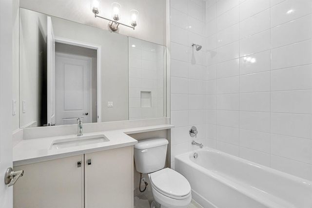 9124 Red Robin Lane, Boynton Beach, FL 33473