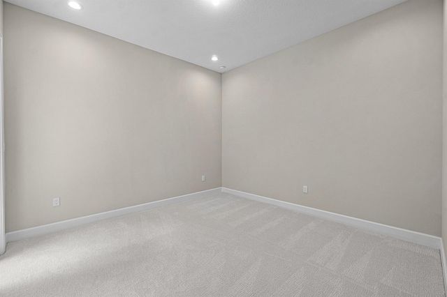 9124 Red Robin Lane, Boynton Beach, FL 33473