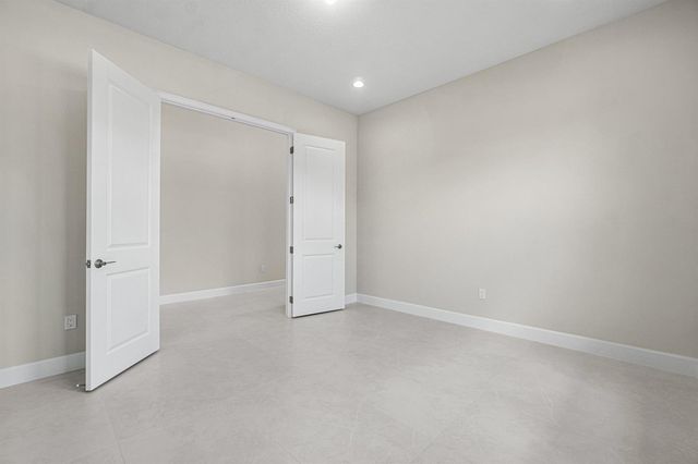 9124 Red Robin Lane, Boynton Beach, FL 33473