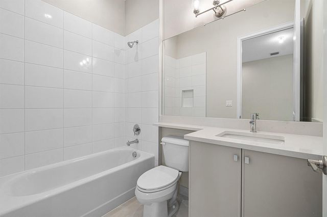 9124 Red Robin Lane, Boynton Beach, FL 33473