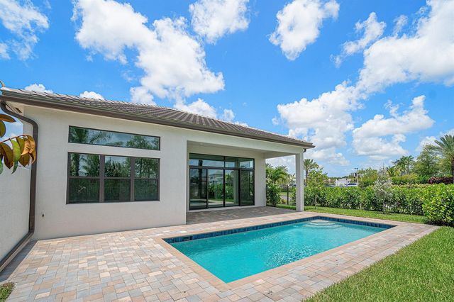 9124 Red Robin Lane, Boynton Beach, FL 33473