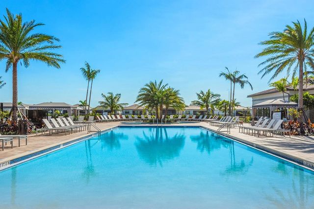 9124 Red Robin Lane, Boynton Beach, FL 33473