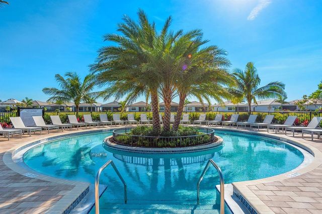 9124 Red Robin Lane, Boynton Beach, FL 33473