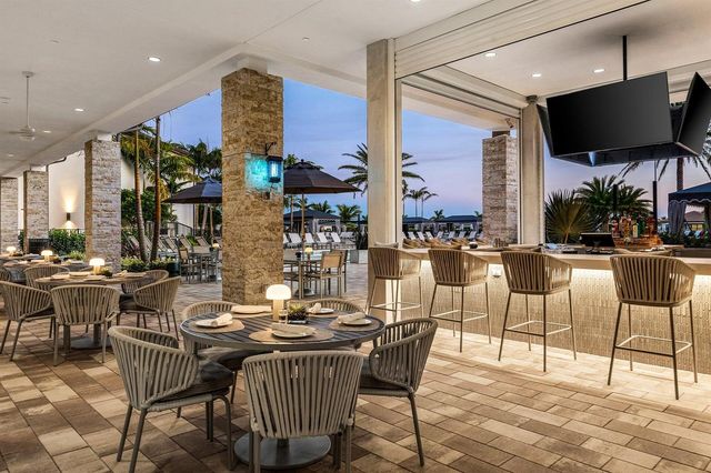 9124 Red Robin Lane, Boynton Beach, FL 33473
