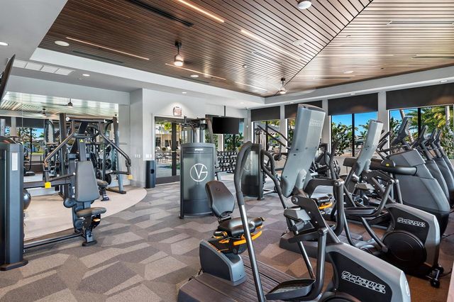 9124 Red Robin Lane, Boynton Beach, FL 33473