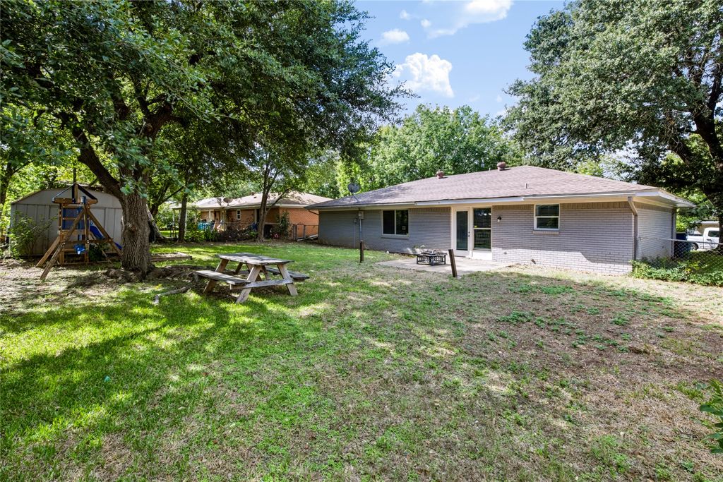 1508 Yucca Street, Midlothian, TX 76065 — photo 2