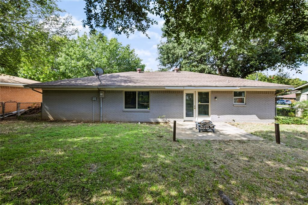 1508 Yucca Street, Midlothian, TX 76065 — photo 4