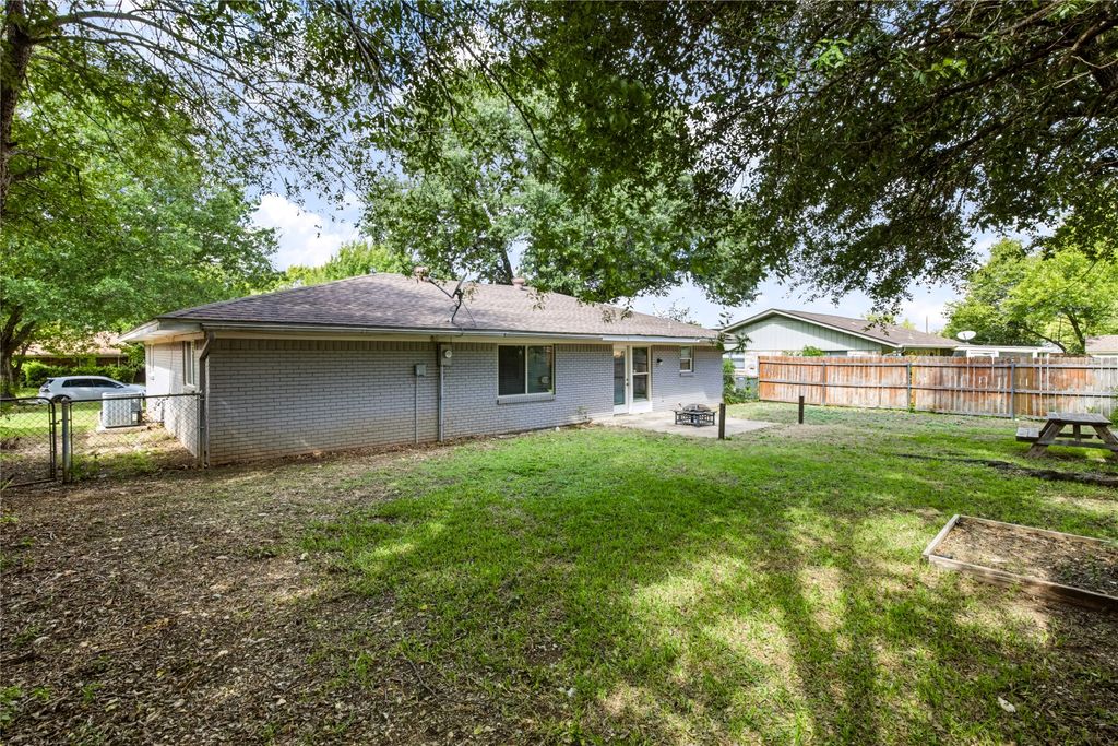 1508 Yucca Street, Midlothian, TX 76065 — photo 5
