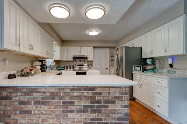 4683 Camargo Road, Mt Sterling, KY 40353