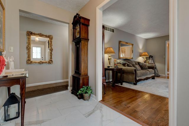 4683 Camargo Road, Mt Sterling, KY 40353