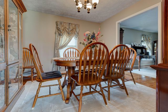 4683 Camargo Road, Mt Sterling, KY 40353