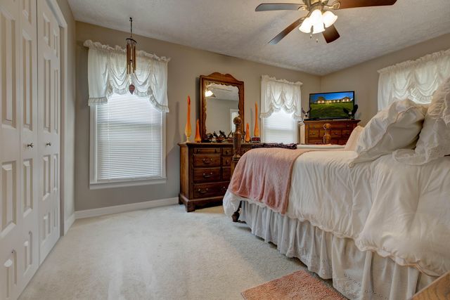 4683 Camargo Road, Mt Sterling, KY 40353