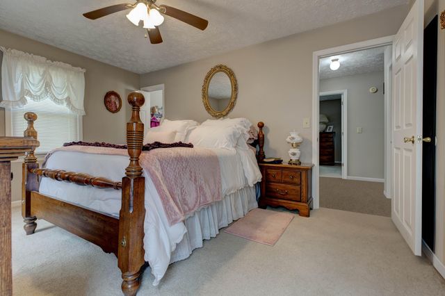 4683 Camargo Road, Mt Sterling, KY 40353