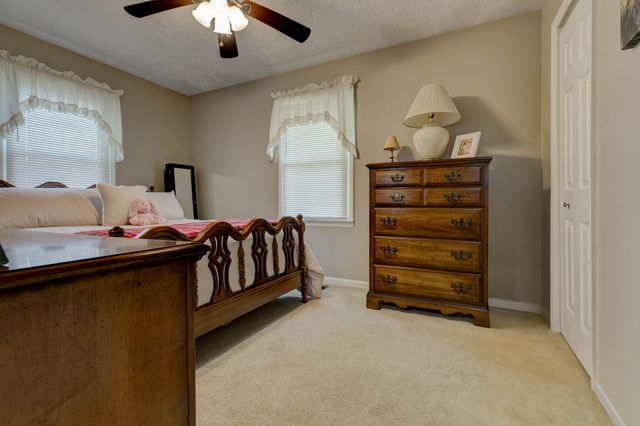 4683 Camargo Road, Mt Sterling, KY 40353