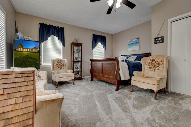 4683 Camargo Road, Mt Sterling, KY 40353