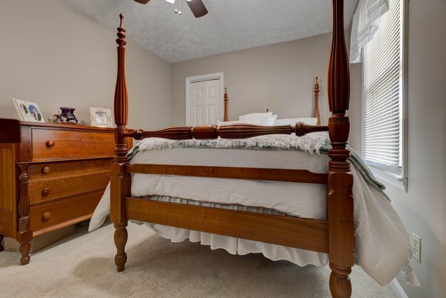 4683 Camargo Road, Mt Sterling, KY 40353