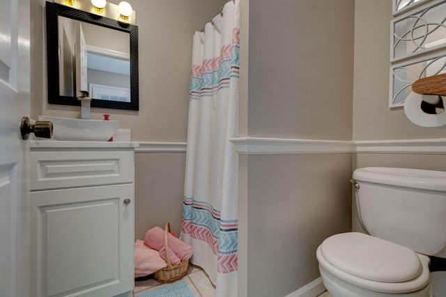 4683 Camargo Road, Mt Sterling, KY 40353