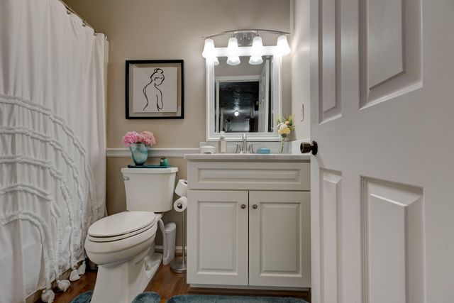 4683 Camargo Road, Mt Sterling, KY 40353