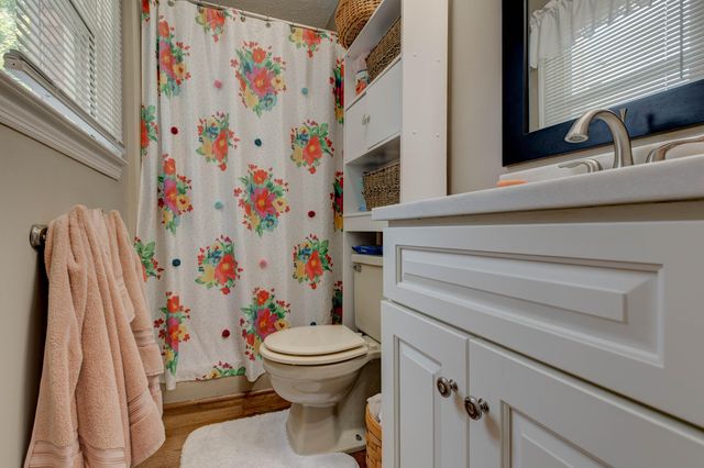 4683 Camargo Road, Mt Sterling, KY 40353