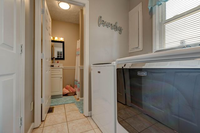 4683 Camargo Road, Mt Sterling, KY 40353