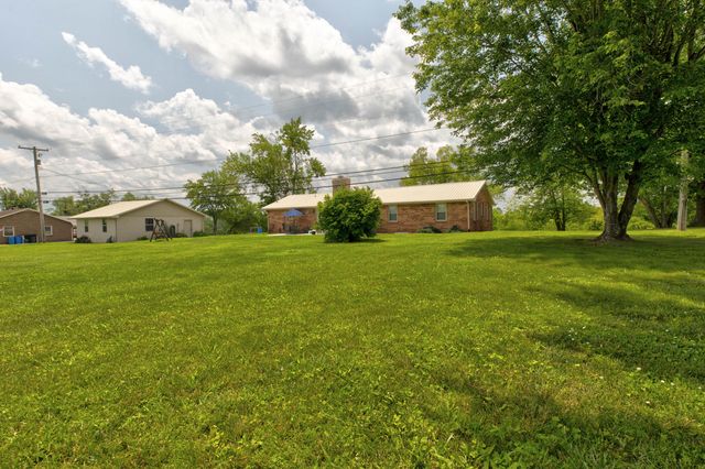 4683 Camargo Road, Mt Sterling, KY 40353