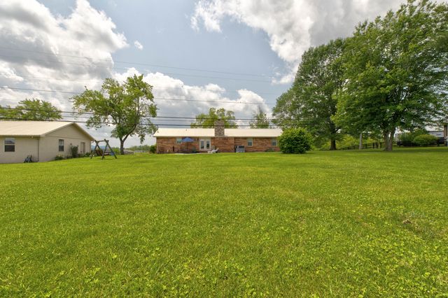 4683 Camargo Road, Mt Sterling, KY 40353