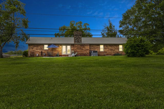 4683 Camargo Road, Mt Sterling, KY 40353