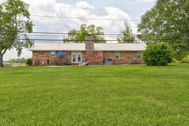 4683 Camargo Road, Mt Sterling, KY 40353