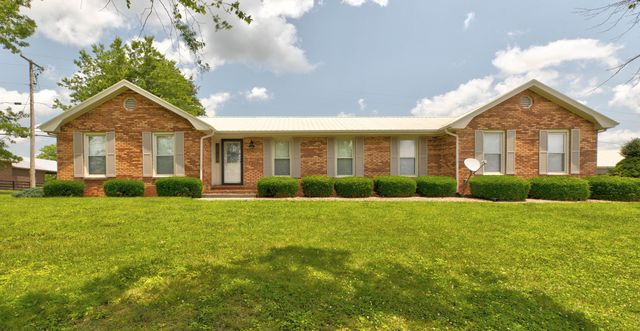 4683 Camargo Road, Mt Sterling, KY 40353