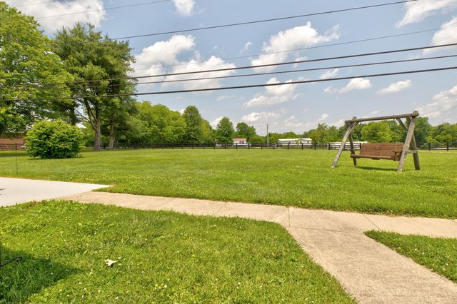 4683 Camargo Road, Mt Sterling, KY 40353