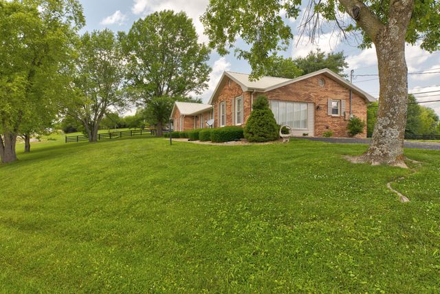 4683 Camargo Road, Mt Sterling, KY 40353