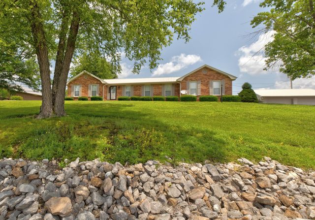 4683 Camargo Road, Mt Sterling, KY 40353