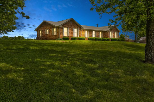 4683 Camargo Road, Mt Sterling, KY 40353