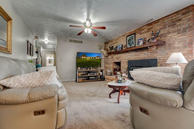 4683 Camargo Road, Mt Sterling, KY 40353