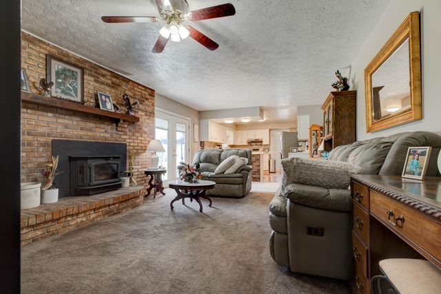 4683 Camargo Road, Mt Sterling, KY 40353