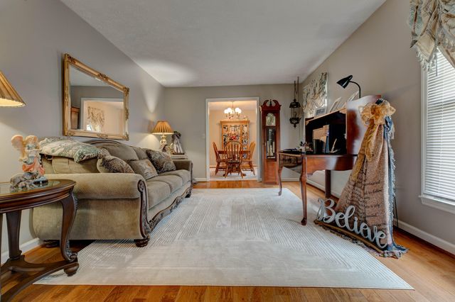 4683 Camargo Road, Mt Sterling, KY 40353