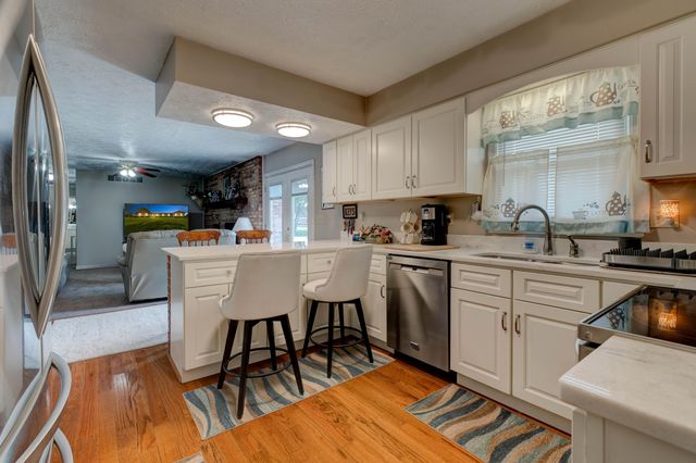 4683 Camargo Road, Mt Sterling, KY 40353