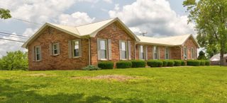 4683 Camargo Road, Mt Sterling, KY 40353