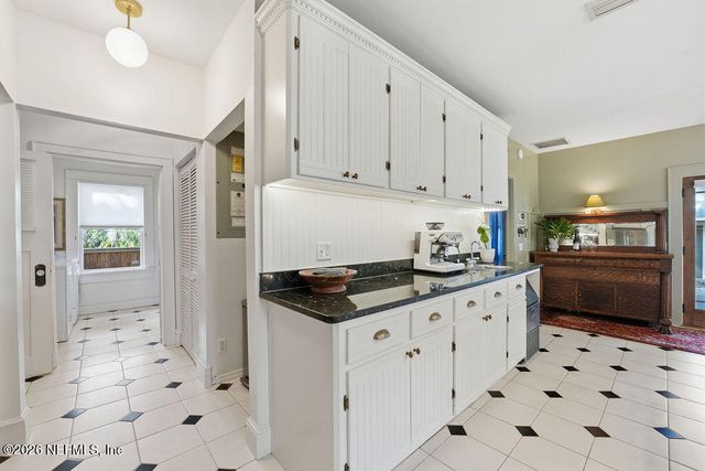 12 NELMAR Avenue, St. Augustine, FL 32084